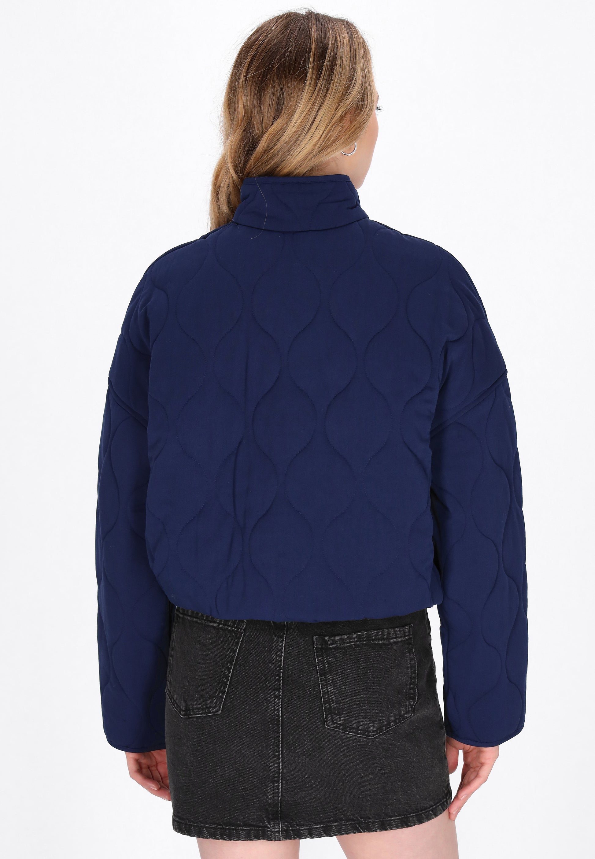 DreiMaster Vintage Women's Jacket