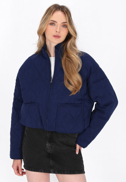 DreiMaster Vintage Women's Jacket
