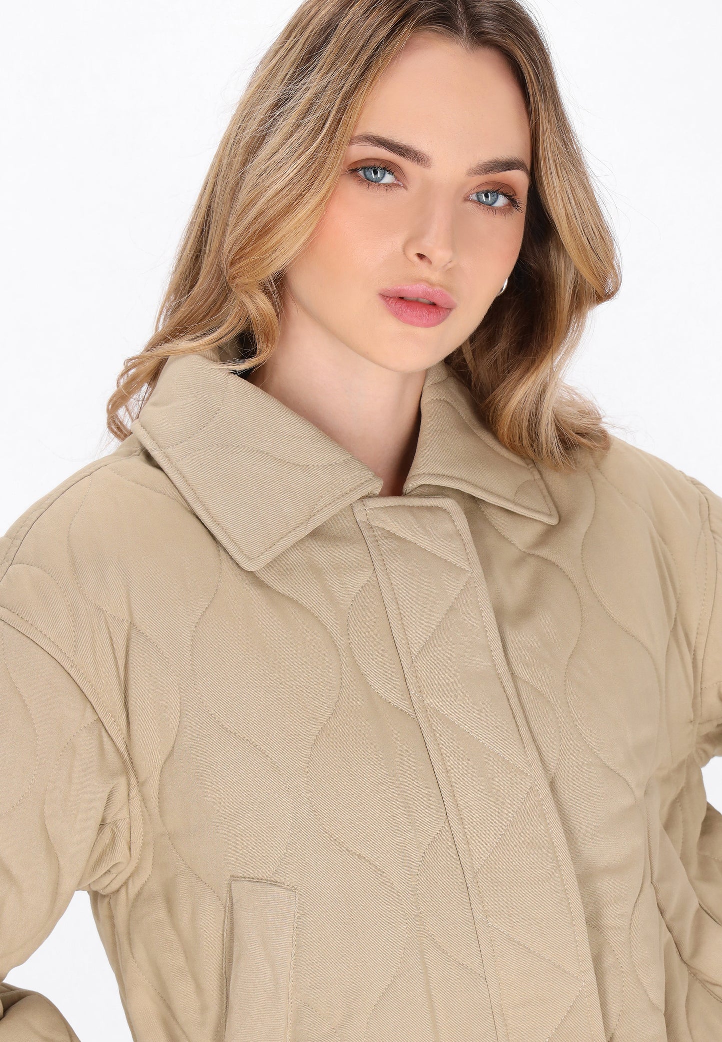 DreiMaster Vintage Women's Jacket