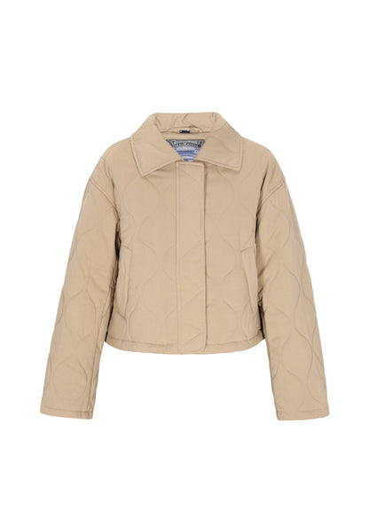 DreiMaster Vintage Women's Jacket