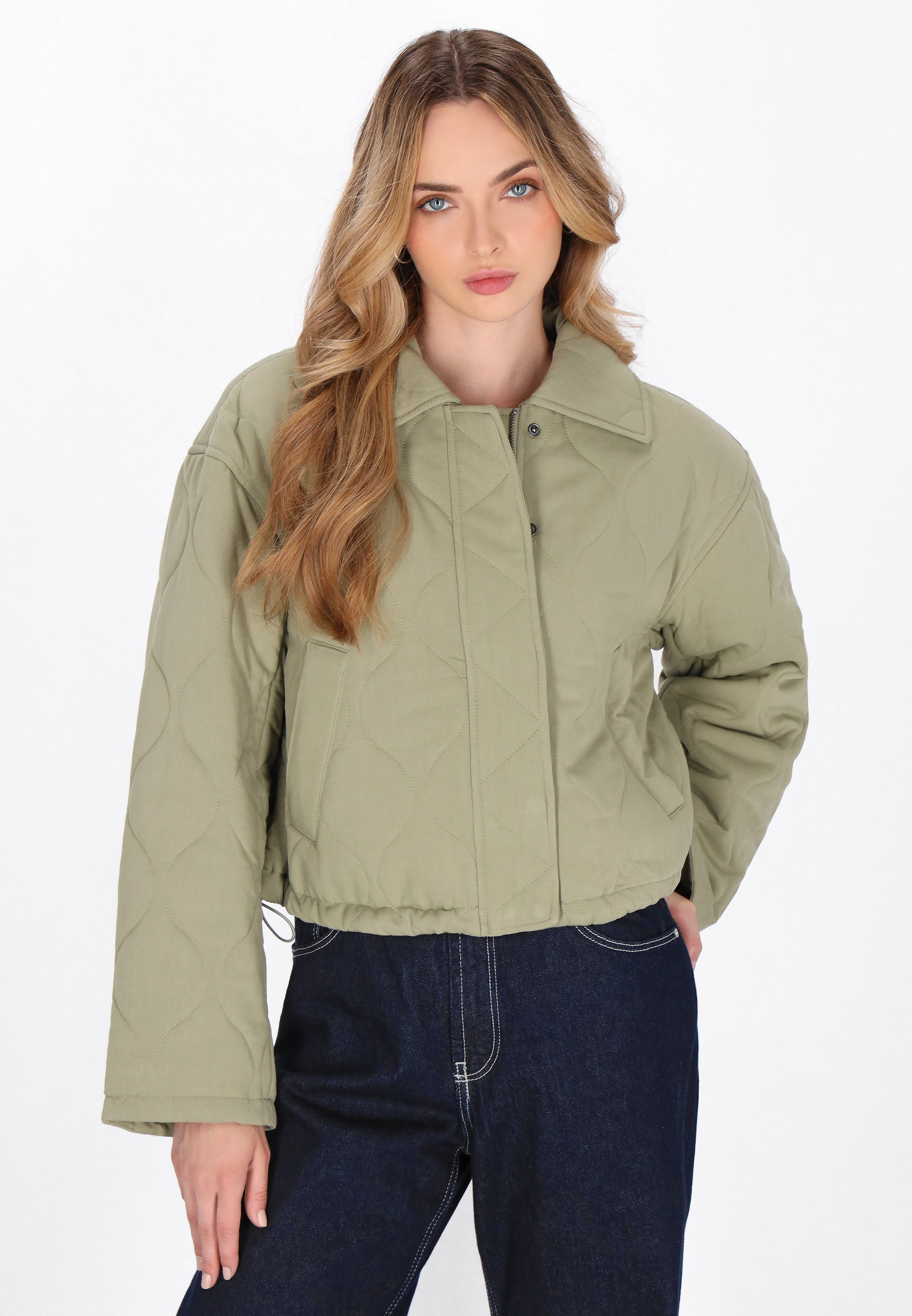 DreiMaster Vintage Women's Jacket