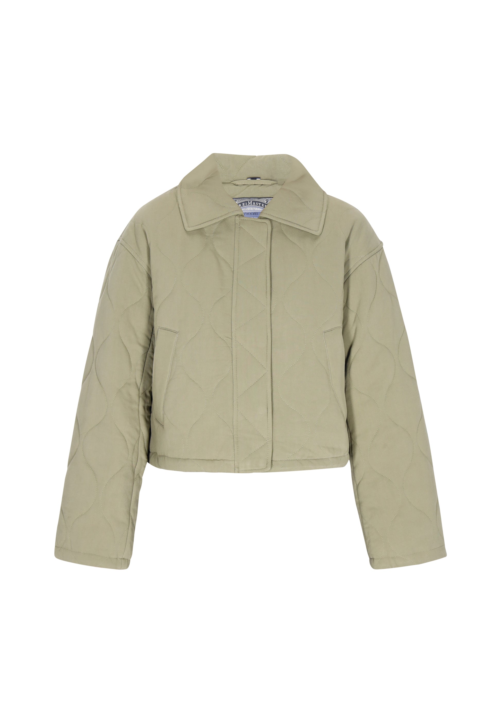 DreiMaster Vintage Women's Jacket