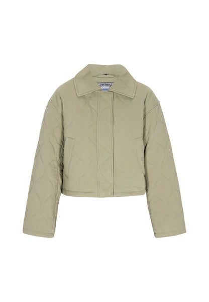 DreiMaster Vintage Women's Jacket