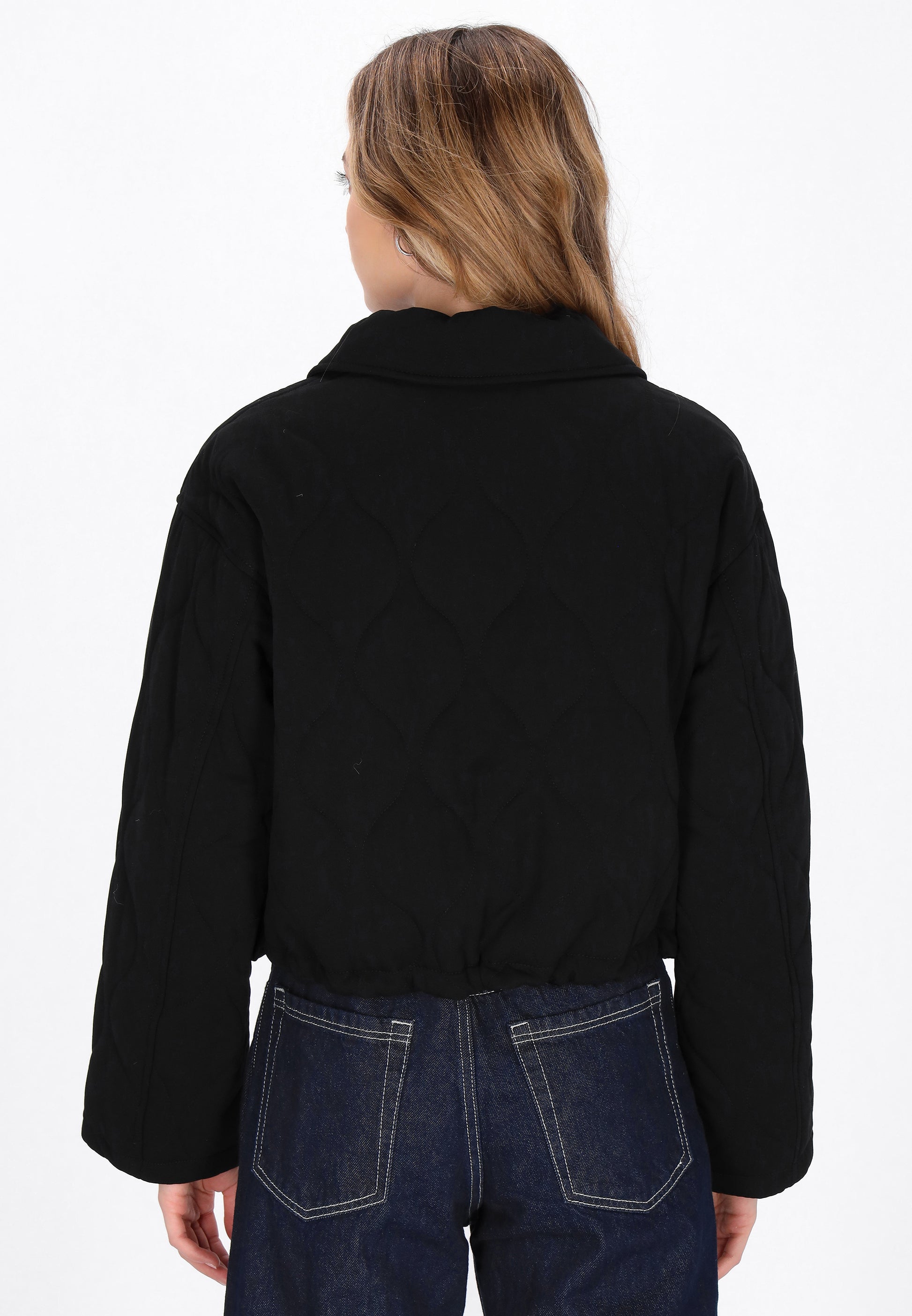 DreiMaster Vintage Women's Jacket