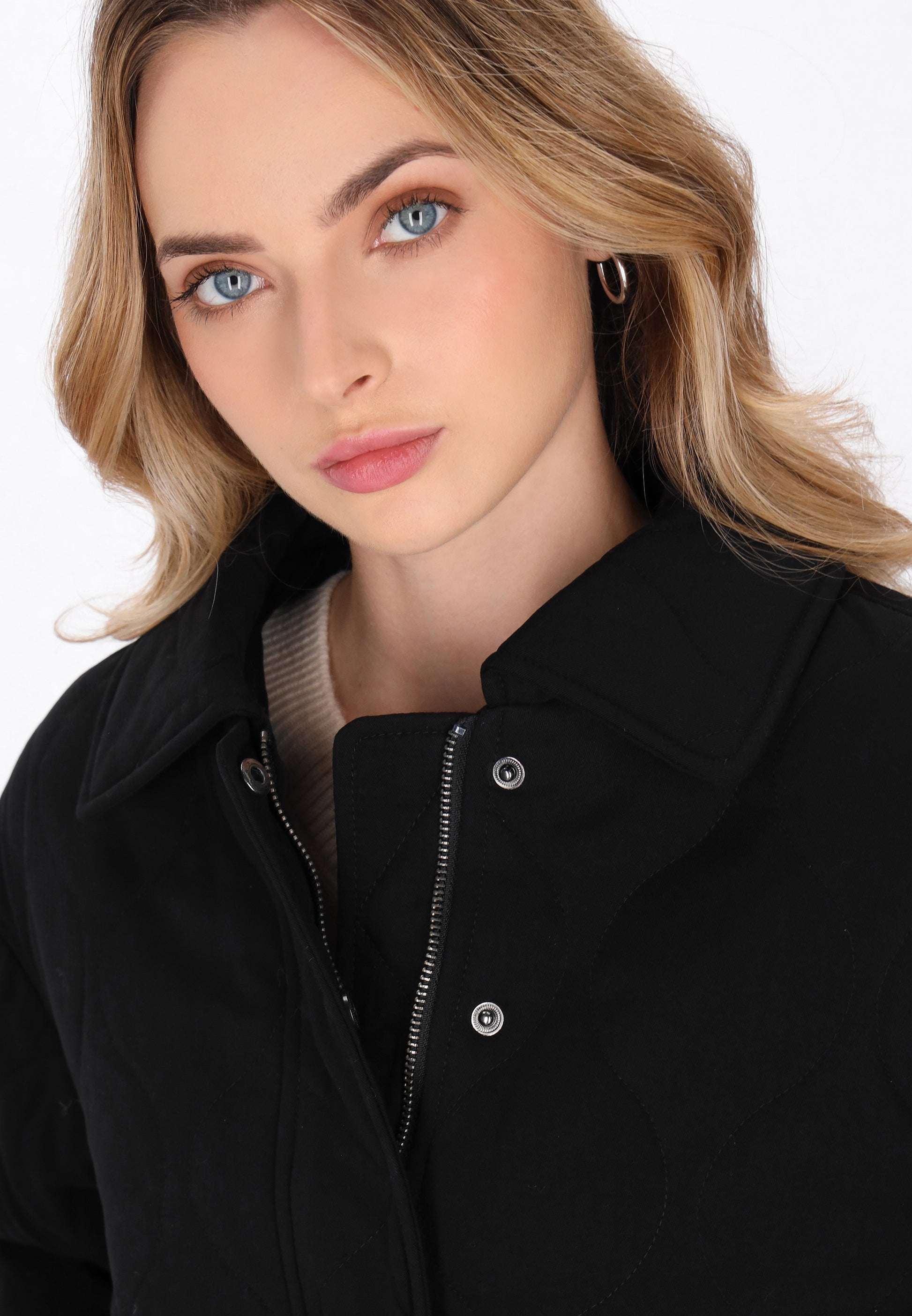 DreiMaster Vintage Women's Jacket