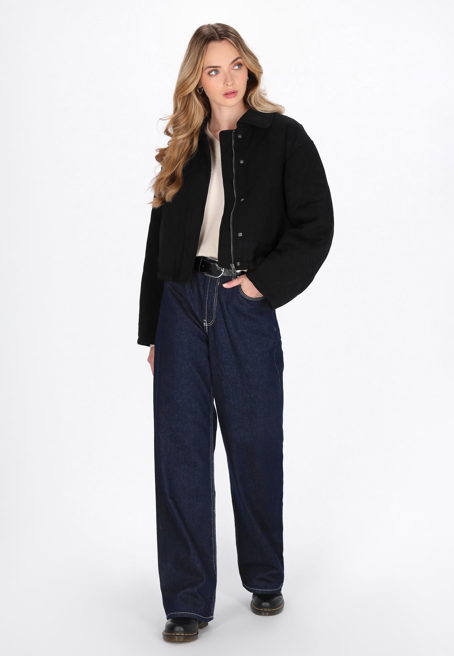 DreiMaster Vintage Women's Jacket