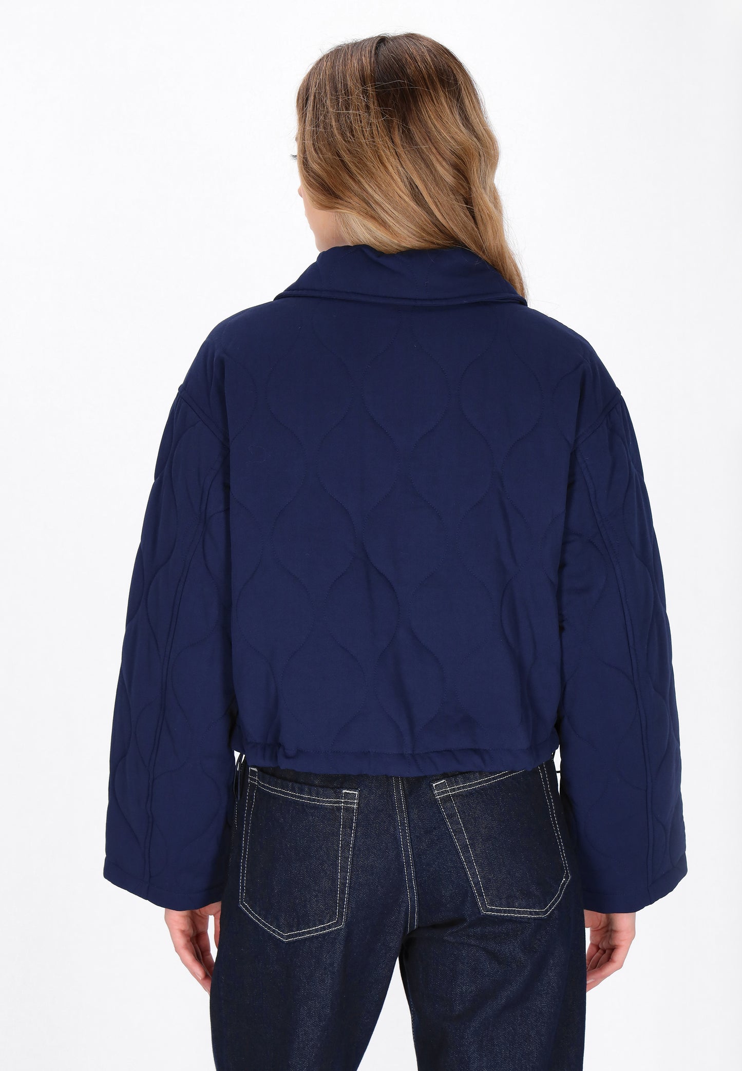 DreiMaster Vintage Women's Jacket