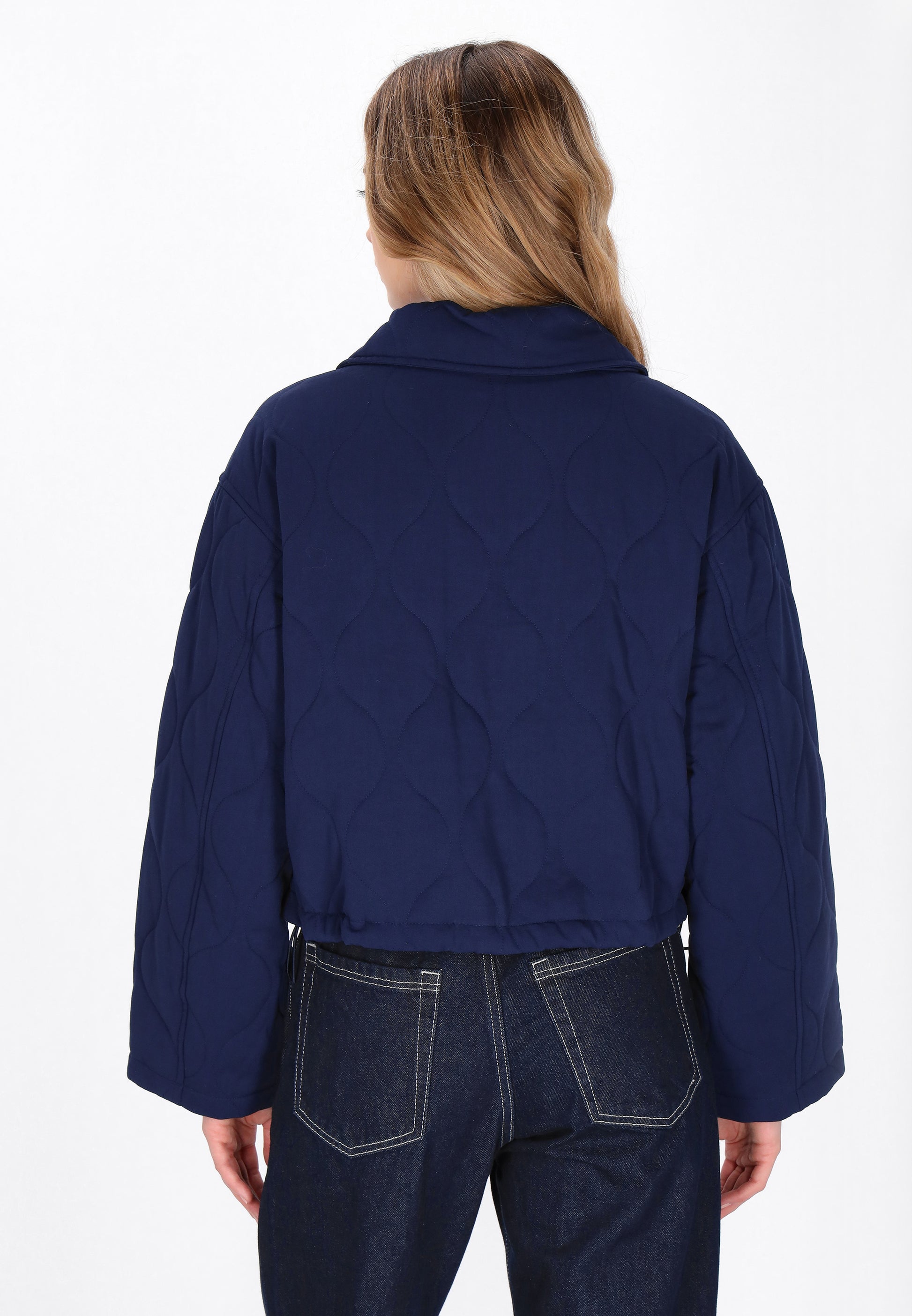 DreiMaster Vintage Women's Jacket