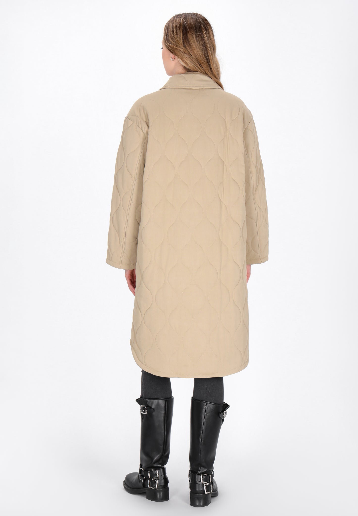 DreiMaster Vintage Women's Coat