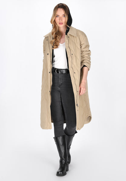 DreiMaster Vintage Women's Coat