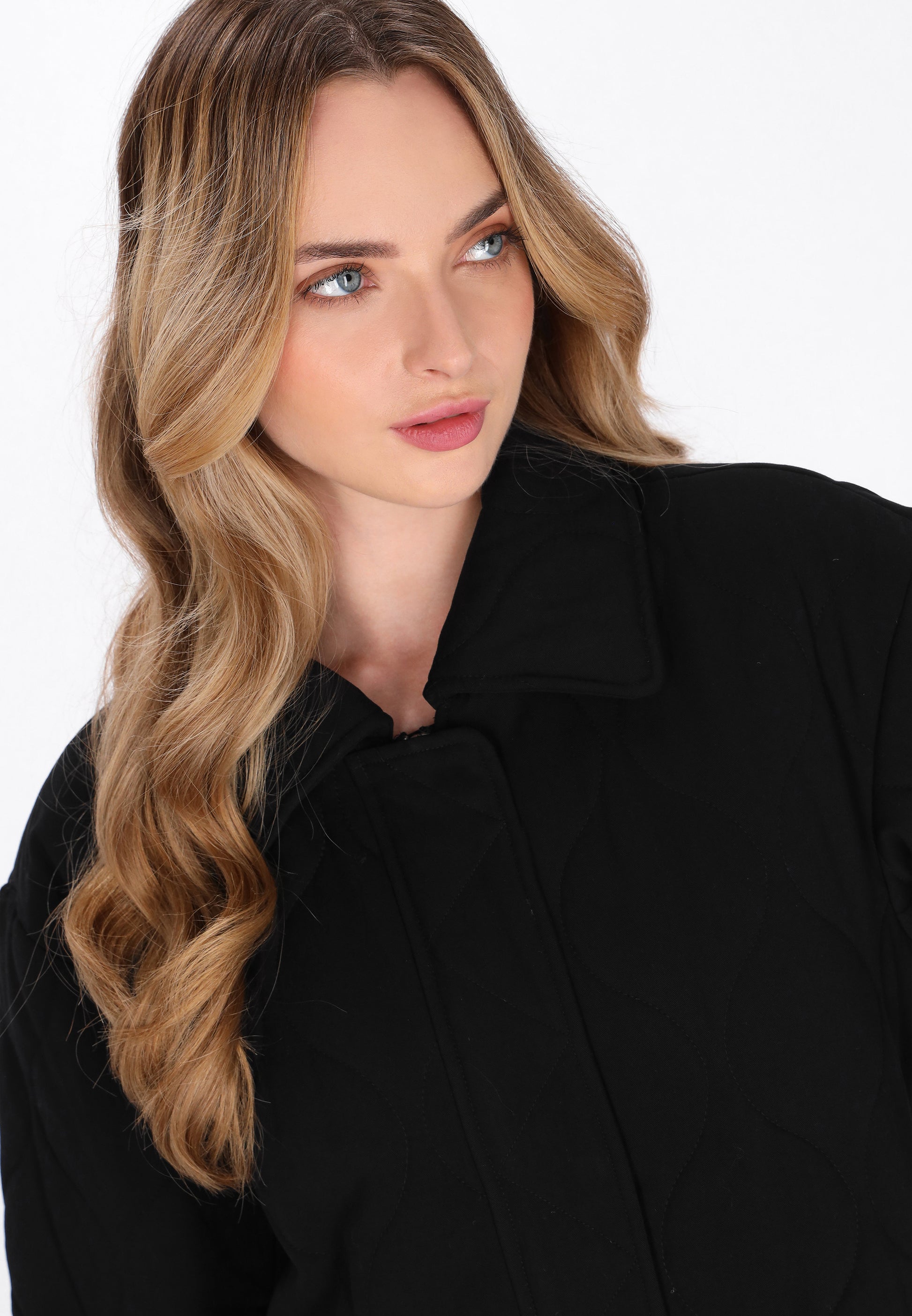 DreiMaster Vintage Women's Coat