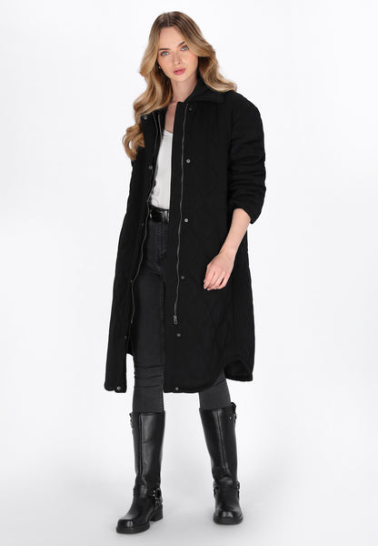 DreiMaster Vintage Women's Coat
