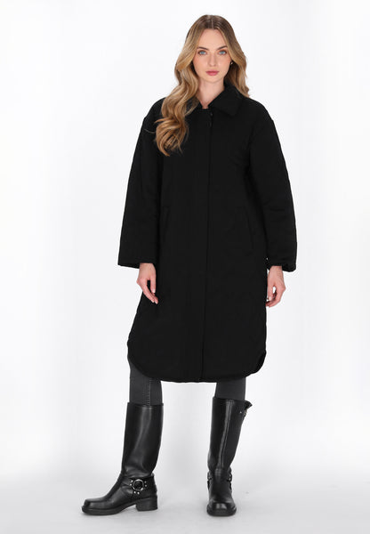 DreiMaster Vintage Women's Coat
