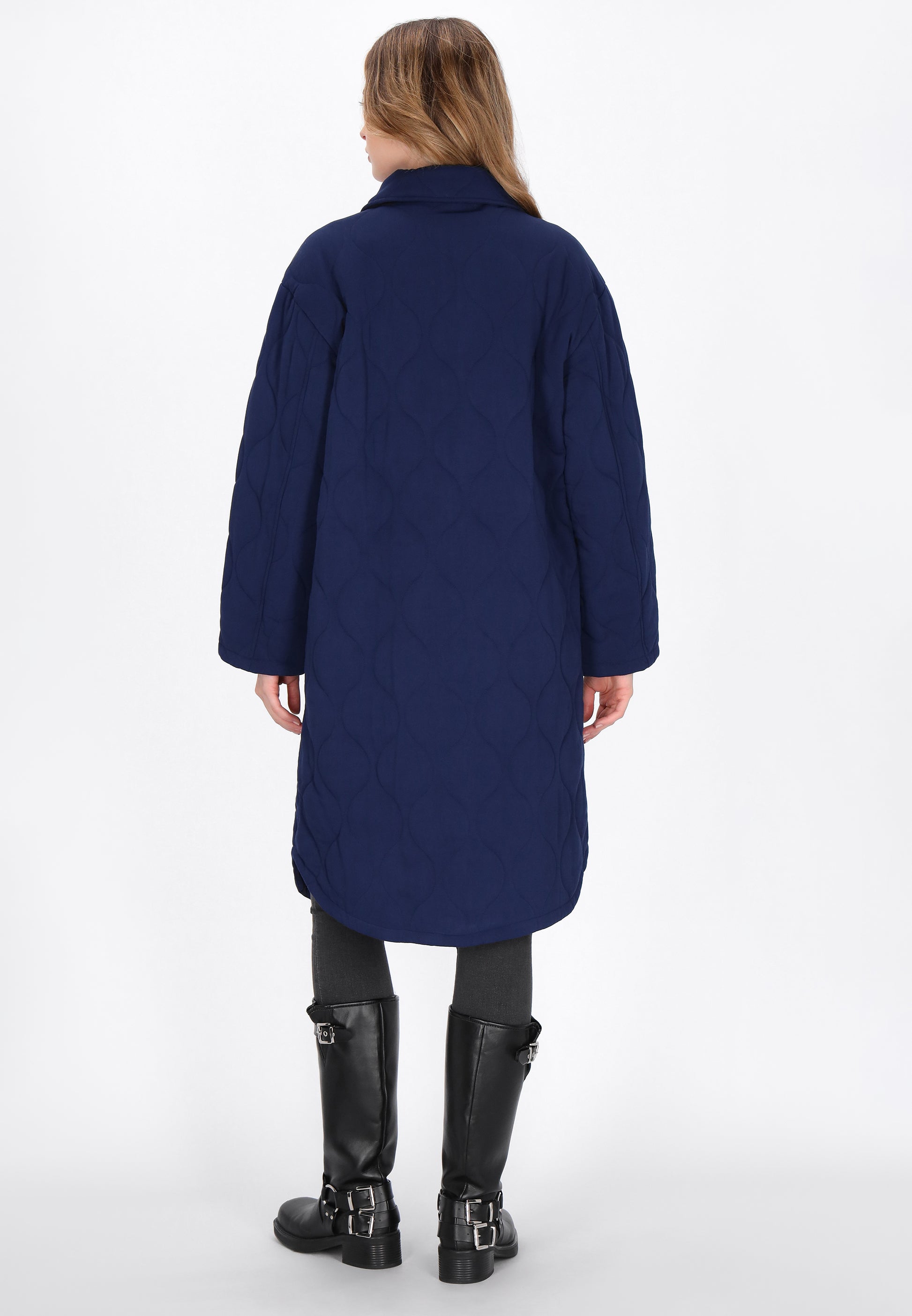 DreiMaster Vintage Women's Coat