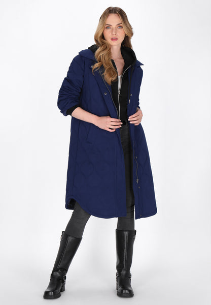 DreiMaster Vintage Women's Coat