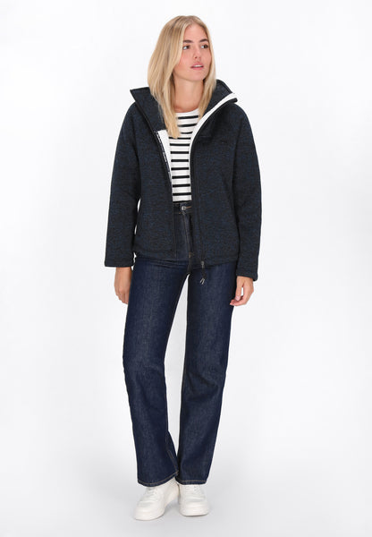 Schmuddelwedda Women's Jacket