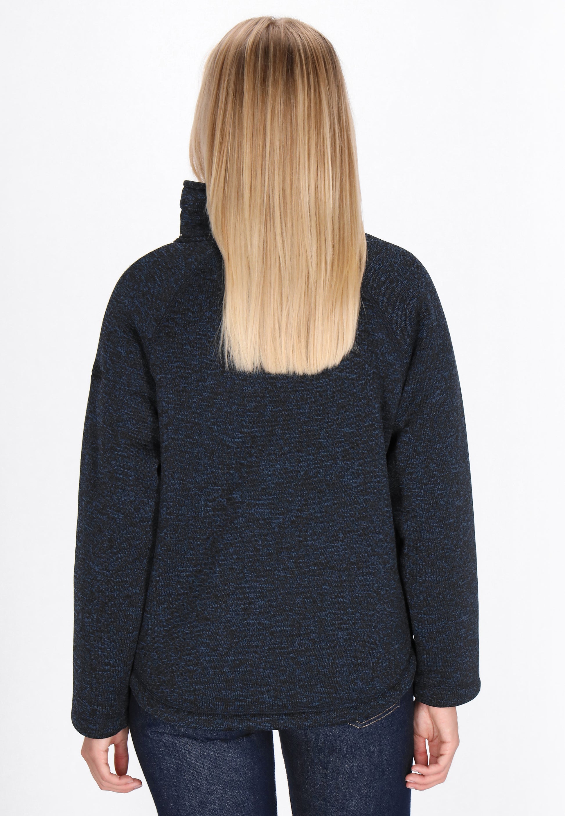 Schmuddelwedda Women's Jacket