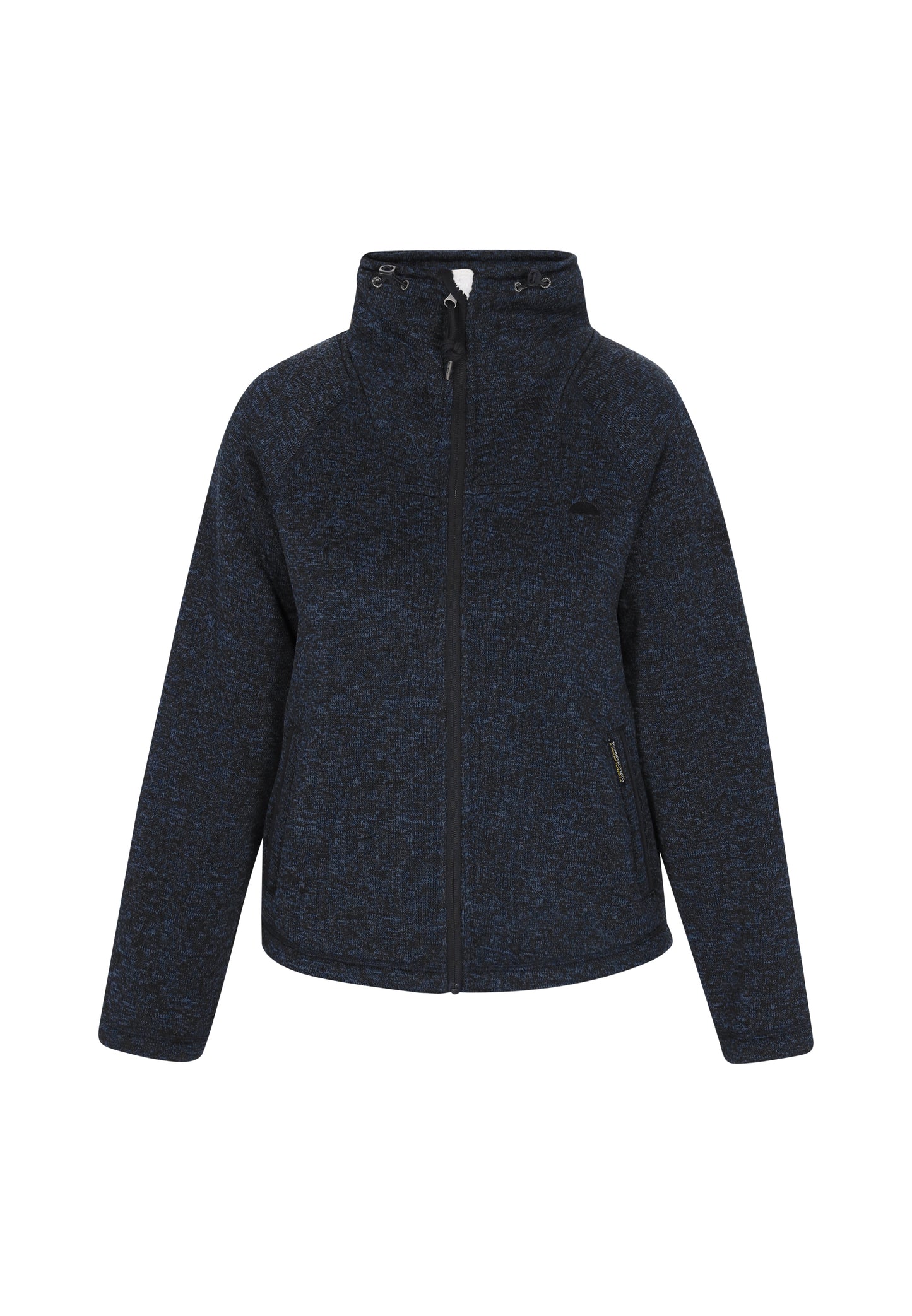 Schmuddelwedda Women's Jacket