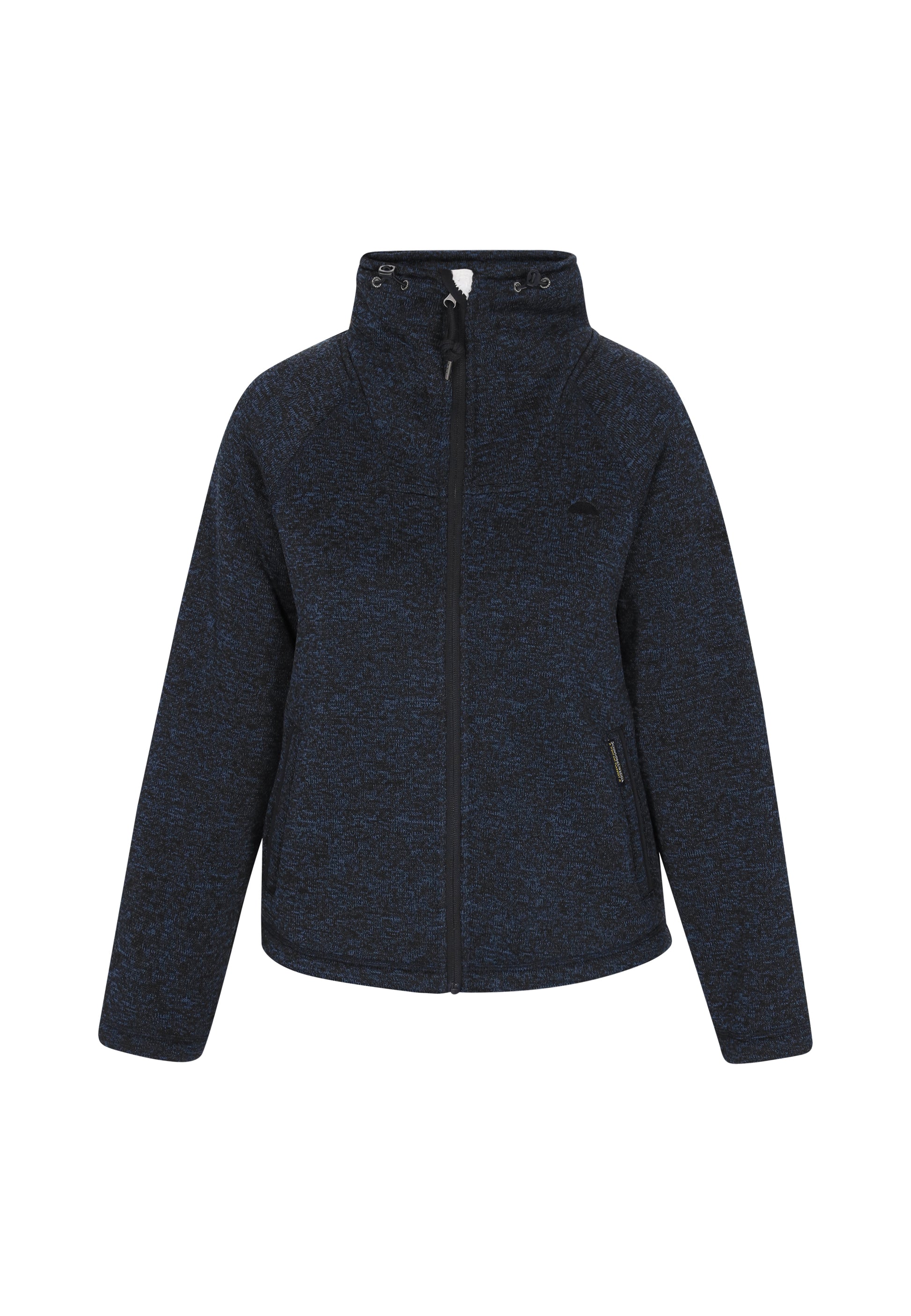 Schmuddelwedda Women's Jacket