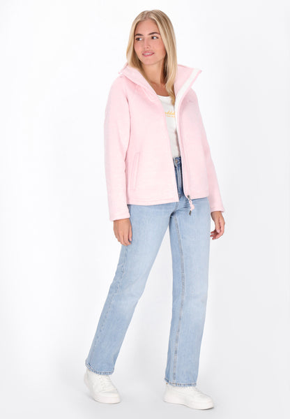 Schmuddelwedda Women's Jacket