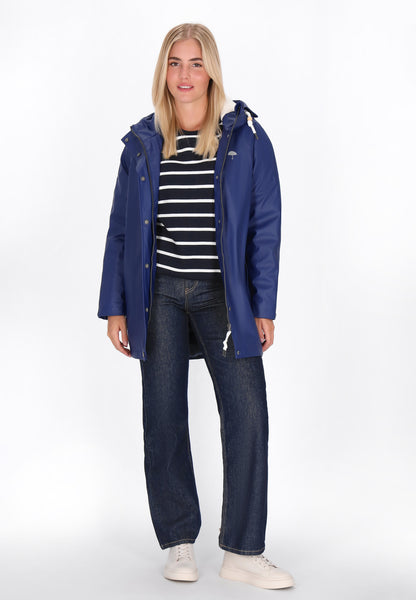 Schmuddelwedda Women's Jacket