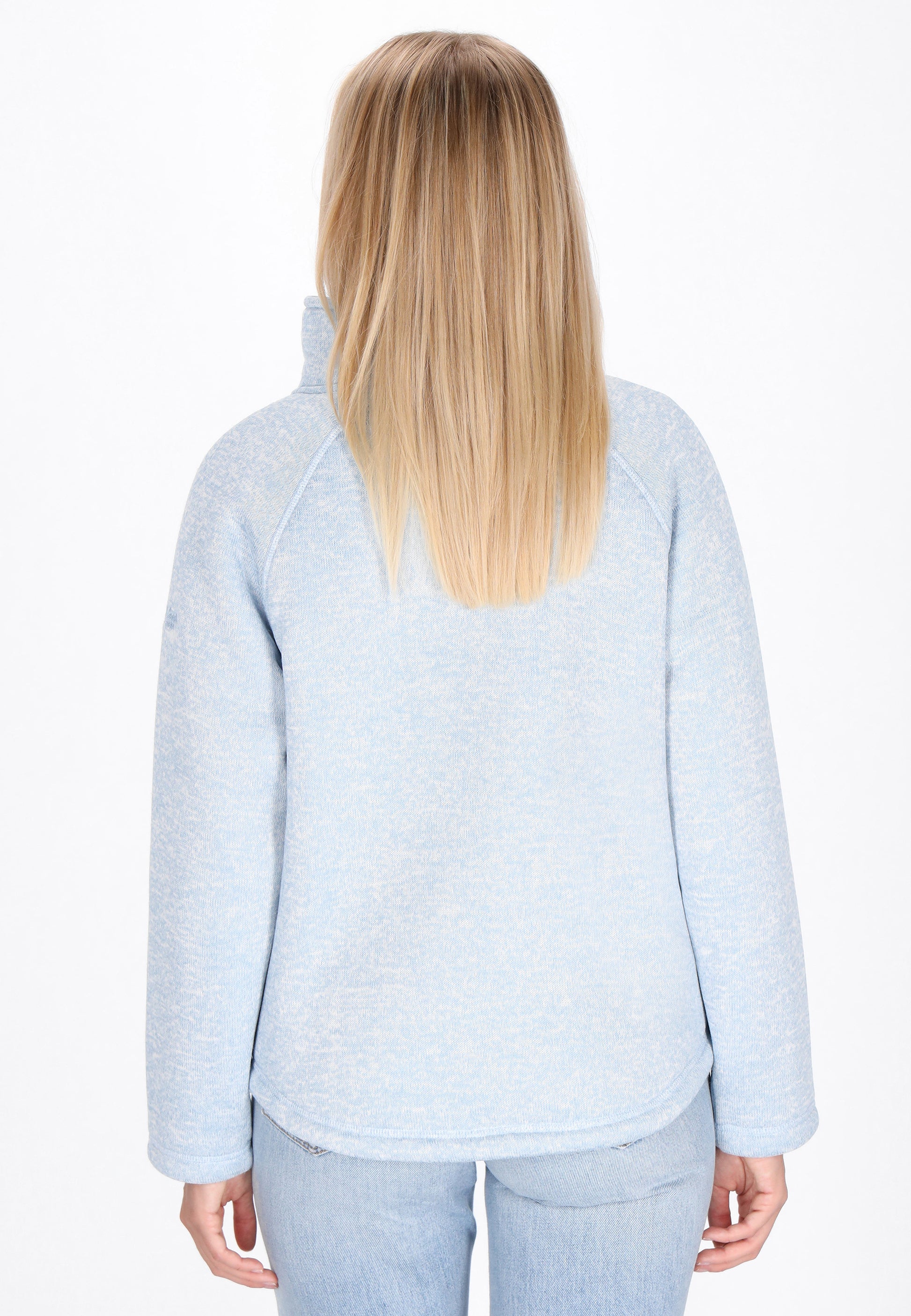 Schmuddelwedda Women's Jacket