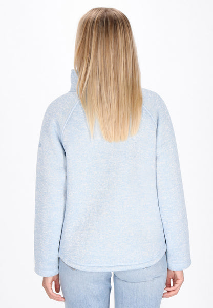 Schmuddelwedda Women's Jacket