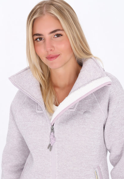 Schmuddelwedda Women's Jacket