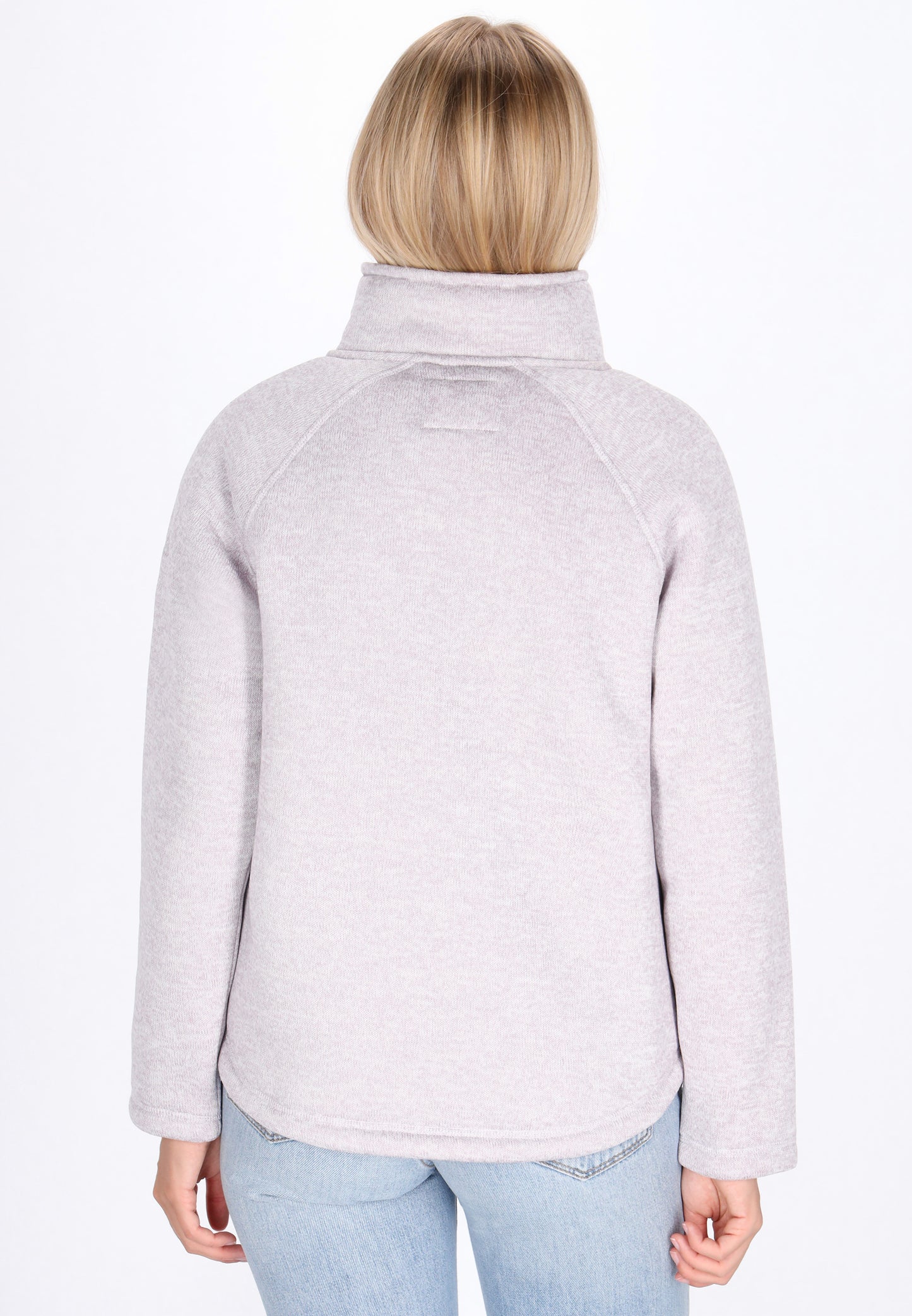 Schmuddelwedda Women's Jacket