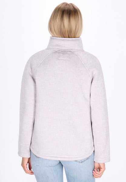 Schmuddelwedda Women's Jacket