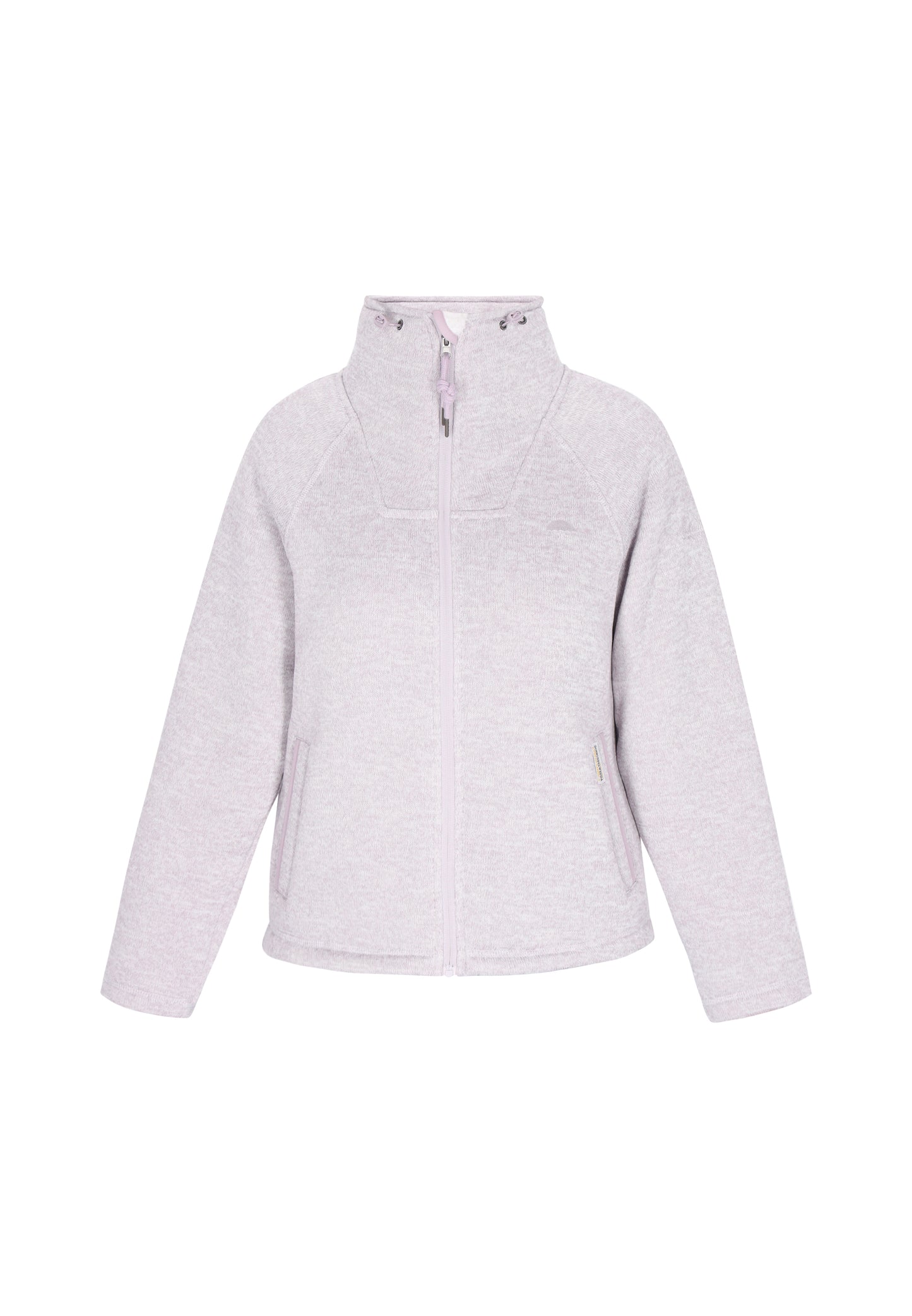 Schmuddelwedda Women's Jacket