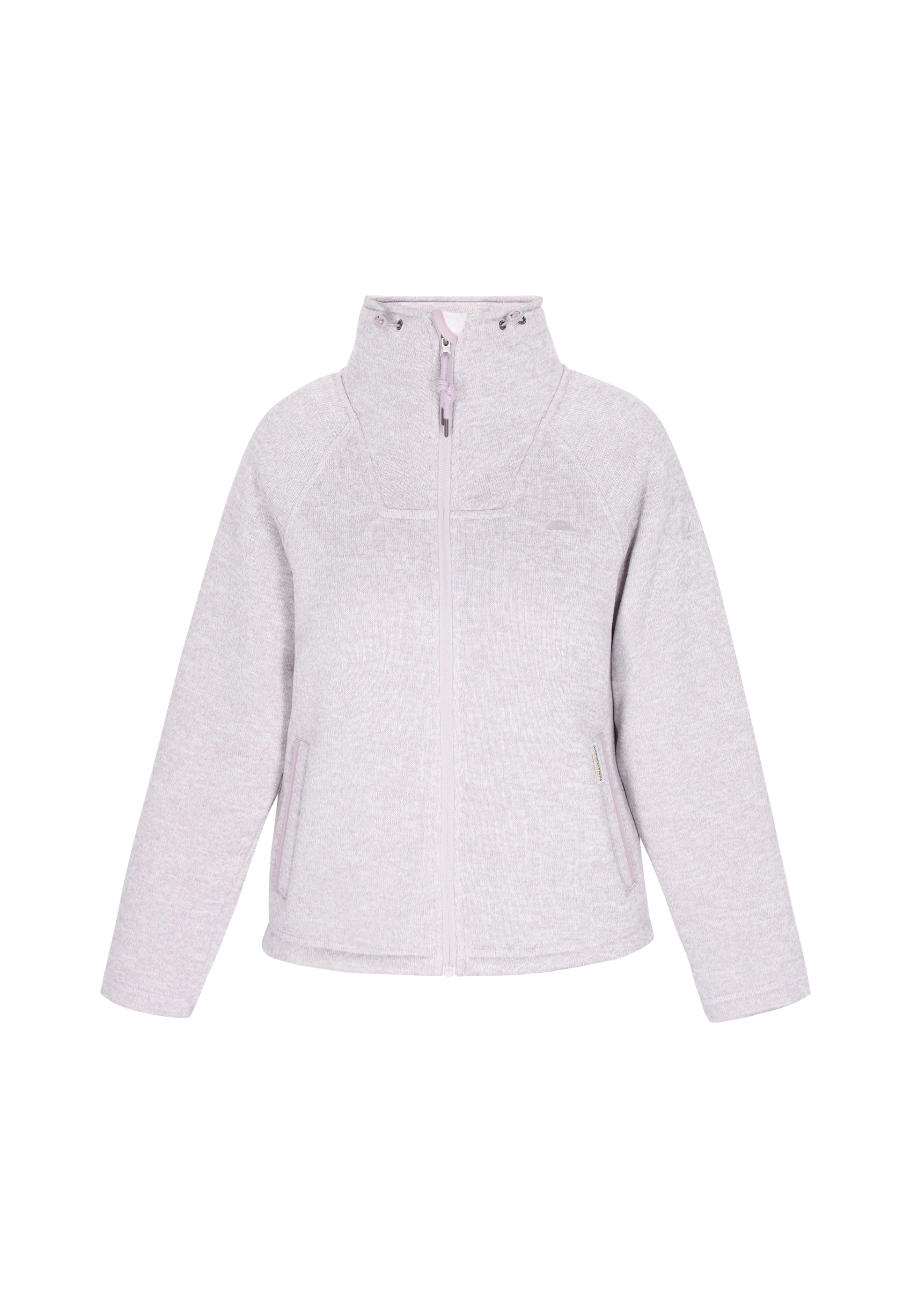 Schmuddelwedda Women's Jacket