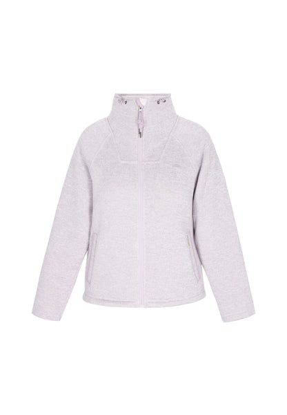 Schmuddelwedda Women's Jacket