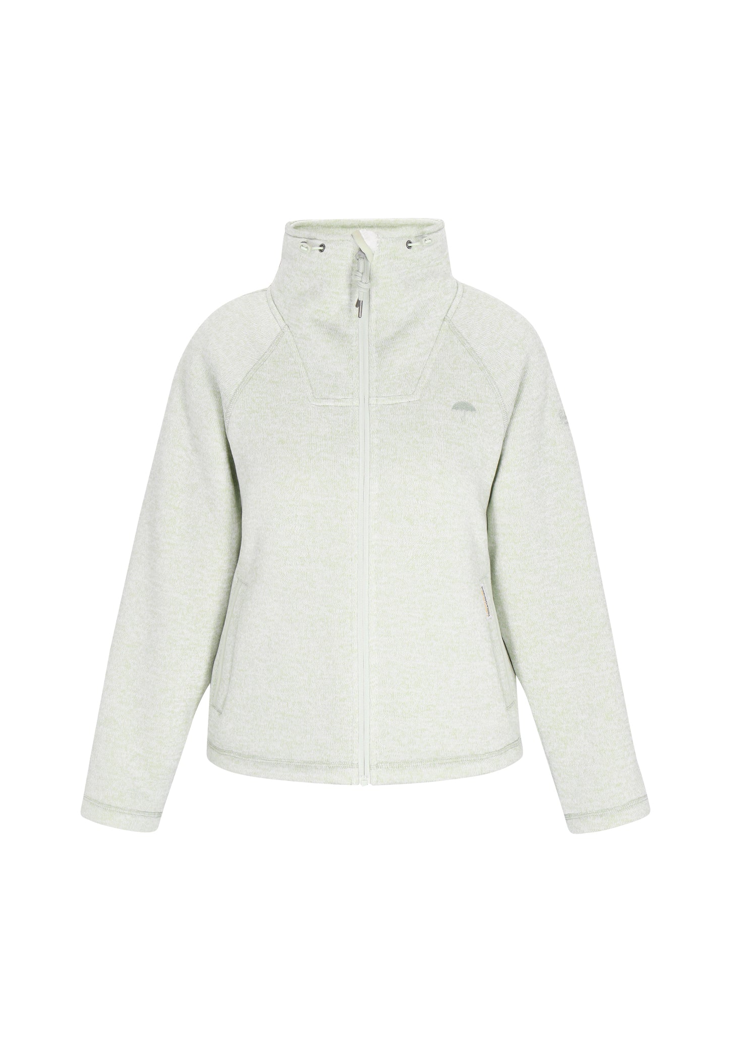 Schmuddelwedda Women's Jacket