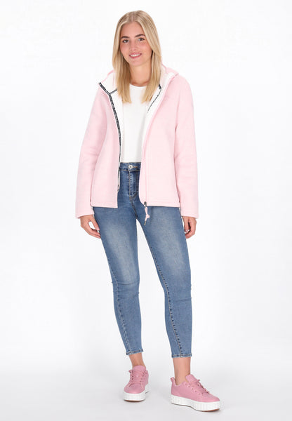 Schmuddelwedda Women's Jacket