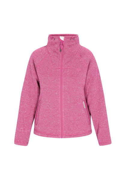 Schmuddelwedda Women's Jacket