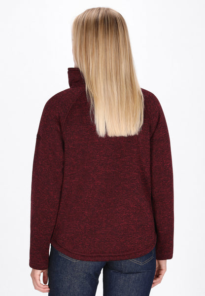 Schmuddelwedda Women's Jacket