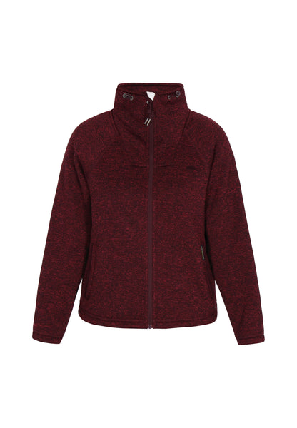 Schmuddelwedda Women's Jacket
