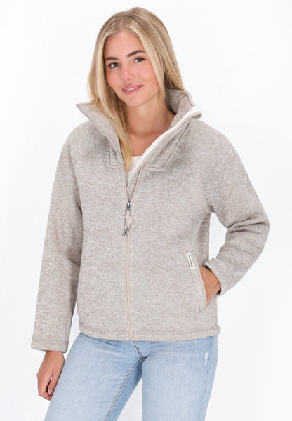 Schmuddelwedda Women's Jacket