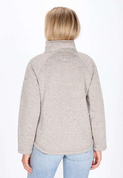 Schmuddelwedda Women's Jacket