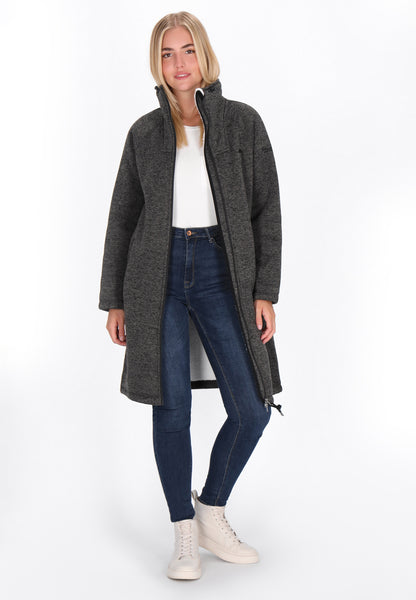 Schmuddelwedda Women's Jacket