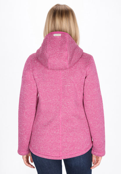 Schmuddelwedda Women's Jacket