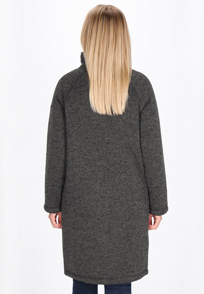 Schmuddelwedda Women's Jacket