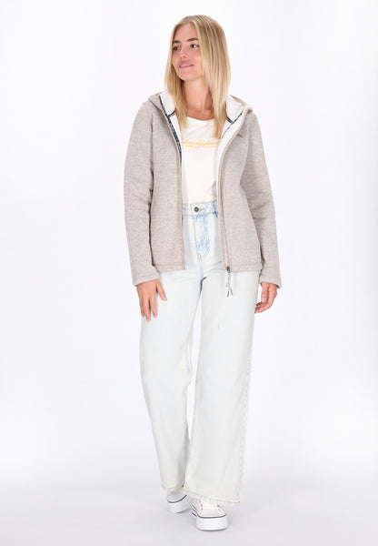 Schmuddelwedda Women's Jacket