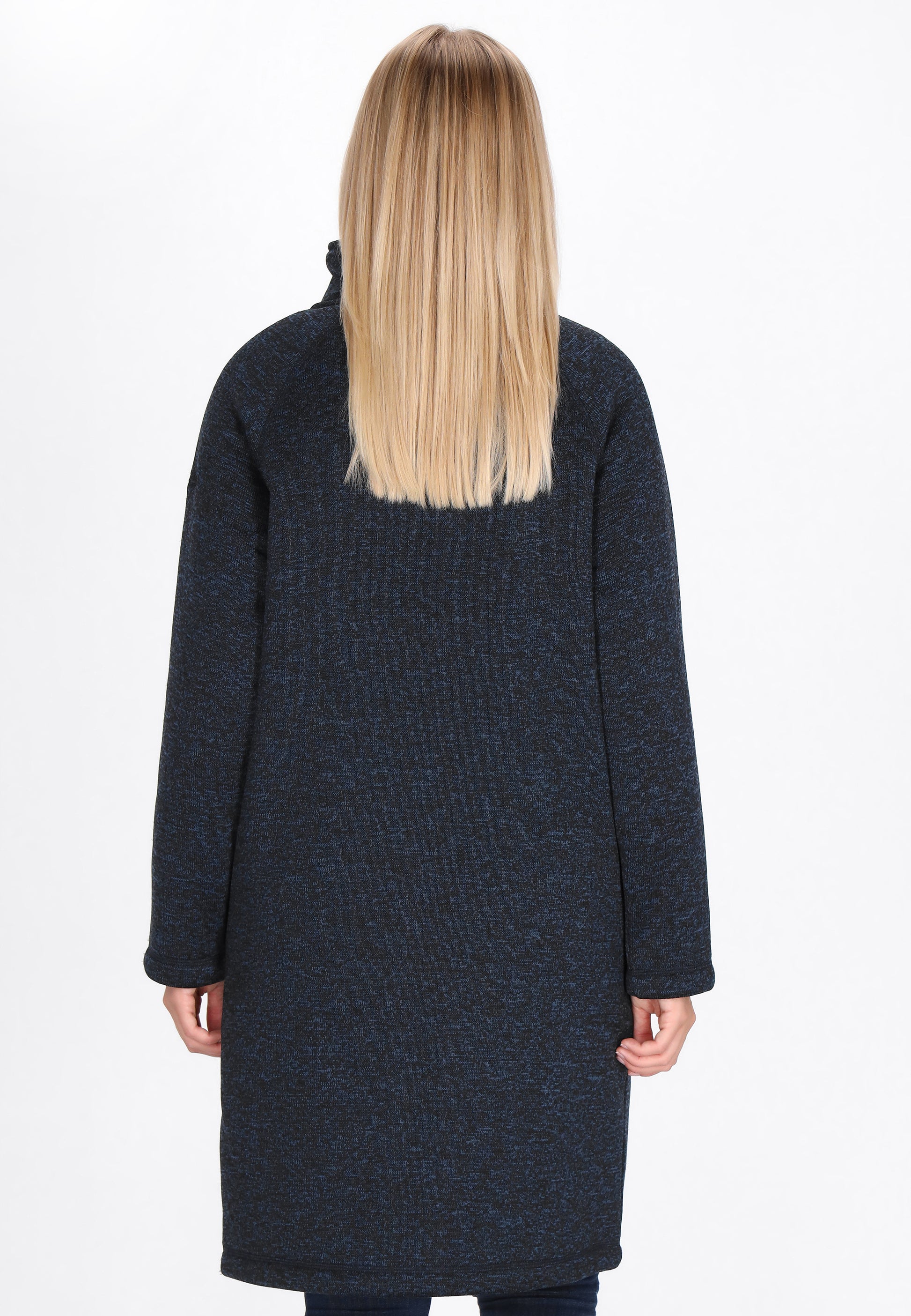 Schmuddelwedda Women's Jacket