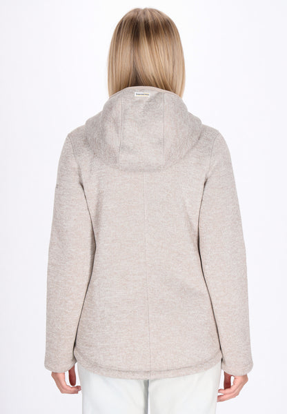 Schmuddelwedda Women's Jacket