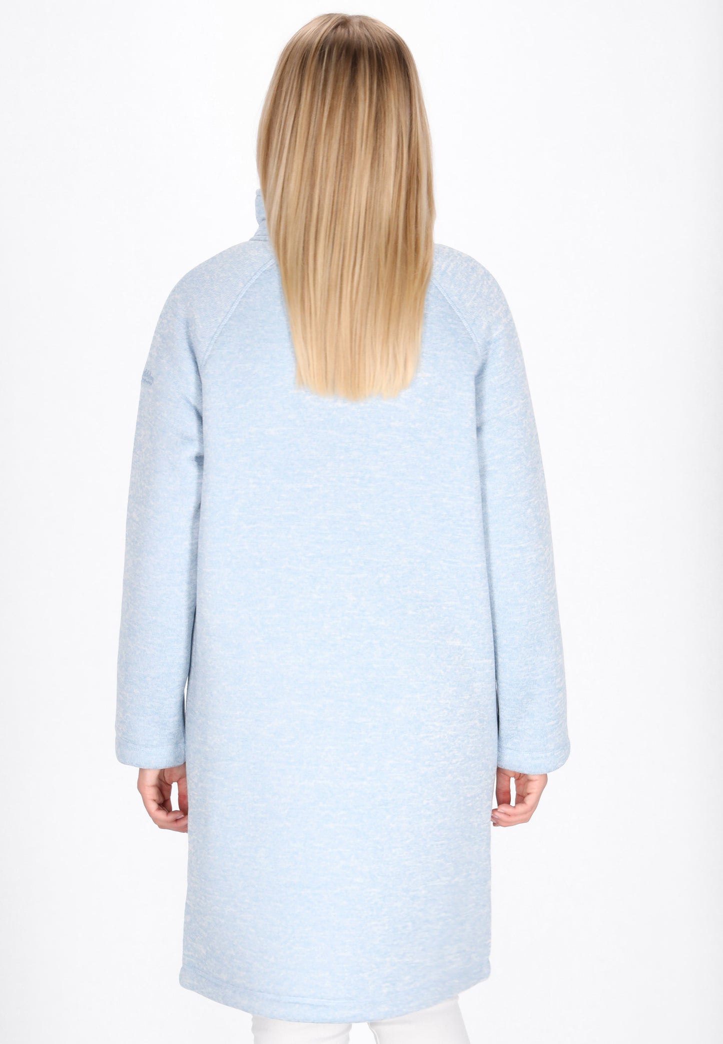 Schmuddelwedda Women's Jacket