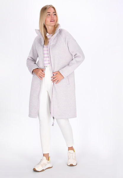 Schmuddelwedda Women's Jacket