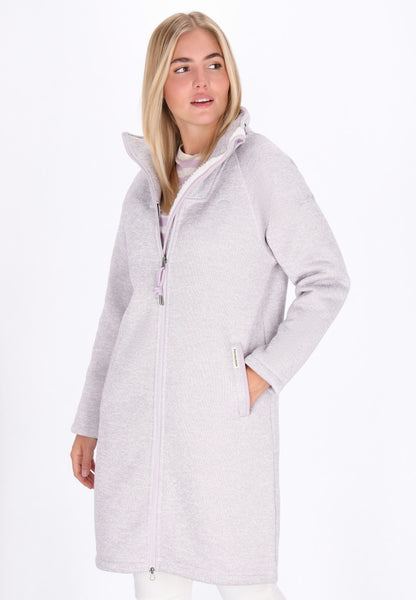 Schmuddelwedda Women's Jacket