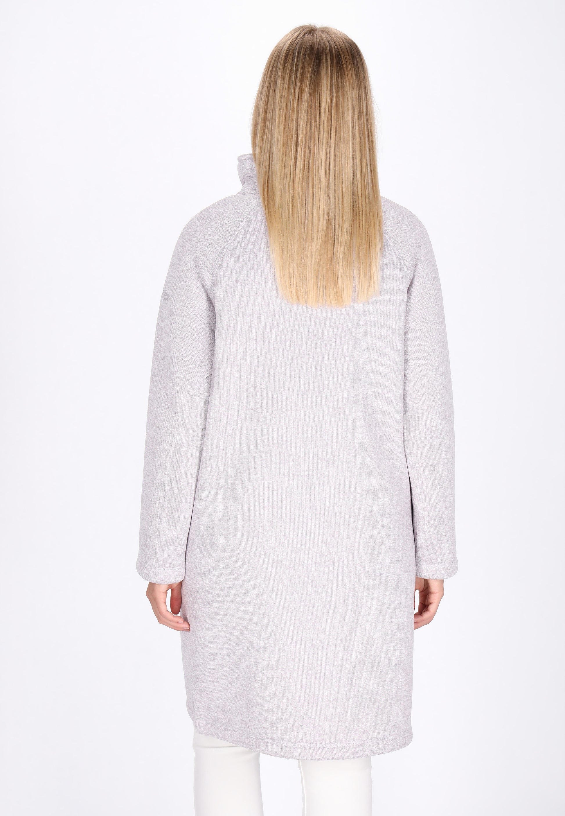 Schmuddelwedda Women's Jacket